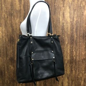 kooba handbags on sale